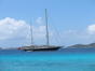 caribe