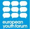 European Youth Forum