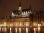 BRUXELLES