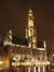 BRUXELLES (2)