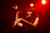 Nouvelle Vague (sv)