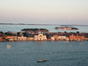 Apus de soare... la Venetia! (3)