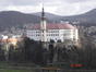 Cehia,Decin