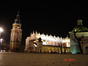 Piata Mare (Rynek Glowny)