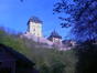 Castelul Karlstejn
