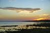 Rasarit in DECEMBRIE
