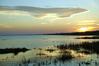 Rasarit in DECEMBRIE (2)