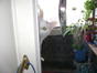 va supraveghez