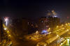 Bucuresti