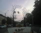 Mihai Eminescu