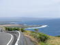 hawaii 2