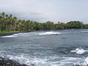 plaja neagra