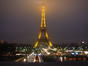 Paris 31-01