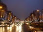 Champs-Elysees