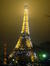 Paris 31-01