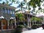 st, john