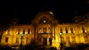 Palatul CEC