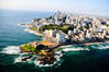 brazilia