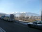 Statiunea Bansko Bulgaria