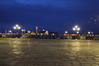 Venetia