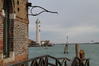Venetia (2)