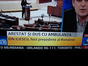 Ion Iliescu A FOST ARESTAT