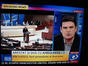 Ion Iliescu A FOST ARESTAT (2)