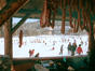 Poiana Brasov