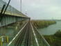 podul Giurgiu-Russe