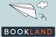 BookLand