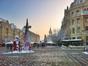Timisoara, centru