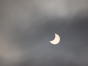 eclipsa?  sau e luna? (2)