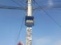 RENEL electric echipament