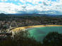 Poza (3)