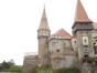 romAnia