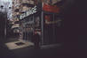 Bucuresti imortalizat (2)