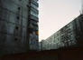 Bucuresti imortalizat (3)