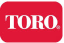 The Toro Company