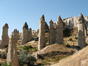 Valea fericirii