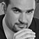 Ilias Papageorgiadis
