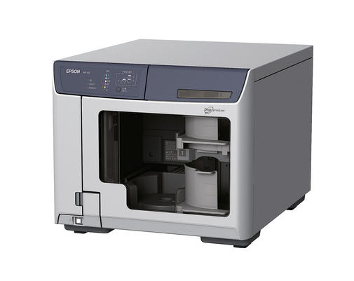 epson_pp_50