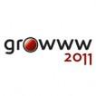 Growww 2011