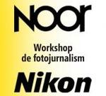 Workshop de fotojurnalism