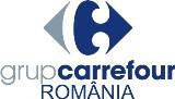 Carrefour Romania