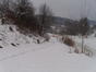 iarna 2011 (2)