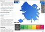 Poluare Ploiesti - calitate aer
