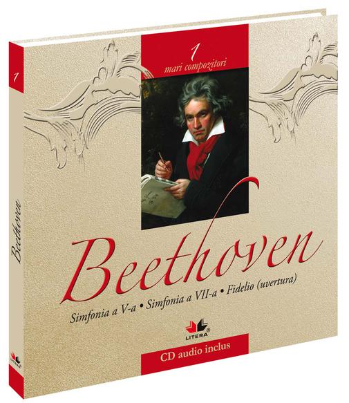 Beethoven