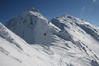 Retezat iarna (3)