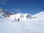 Hotelul de Gheata (2)