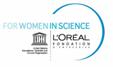 Bursele UNESCO L'Oreal 2011